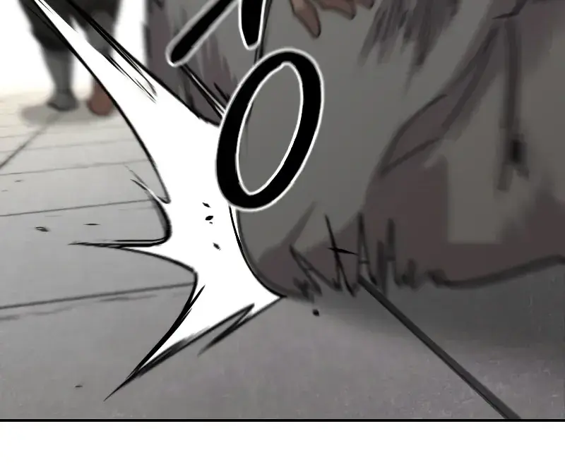 Return of the Mount Hua Sect Chapter 65 Page 139