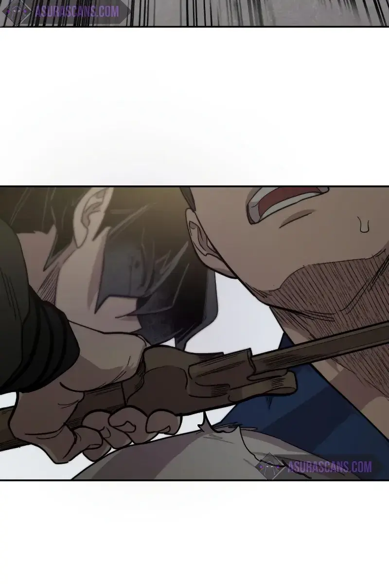 Return of the Mount Hua Sect Chapter 65 Page 142