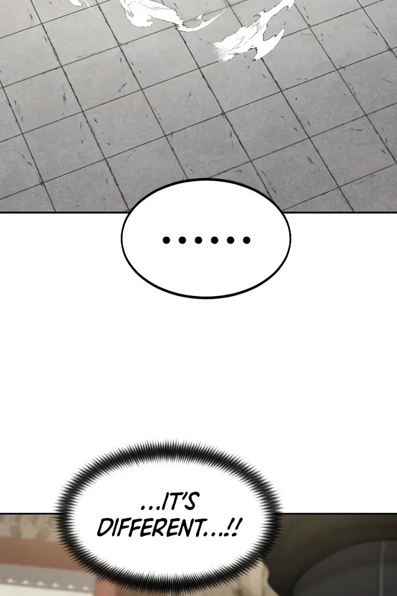 Return of the Mount Hua Sect Chapter 65 Page 145