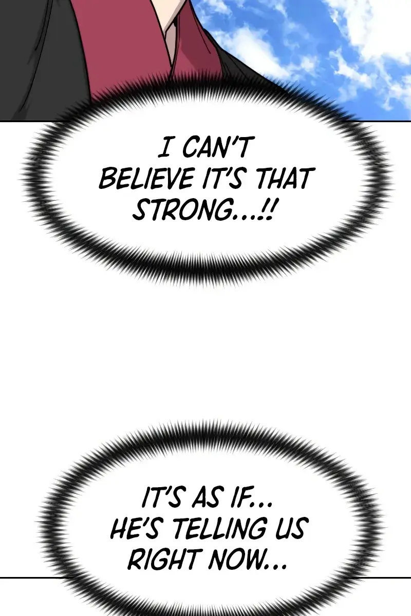 Return of the Mount Hua Sect Chapter 65 Page 148