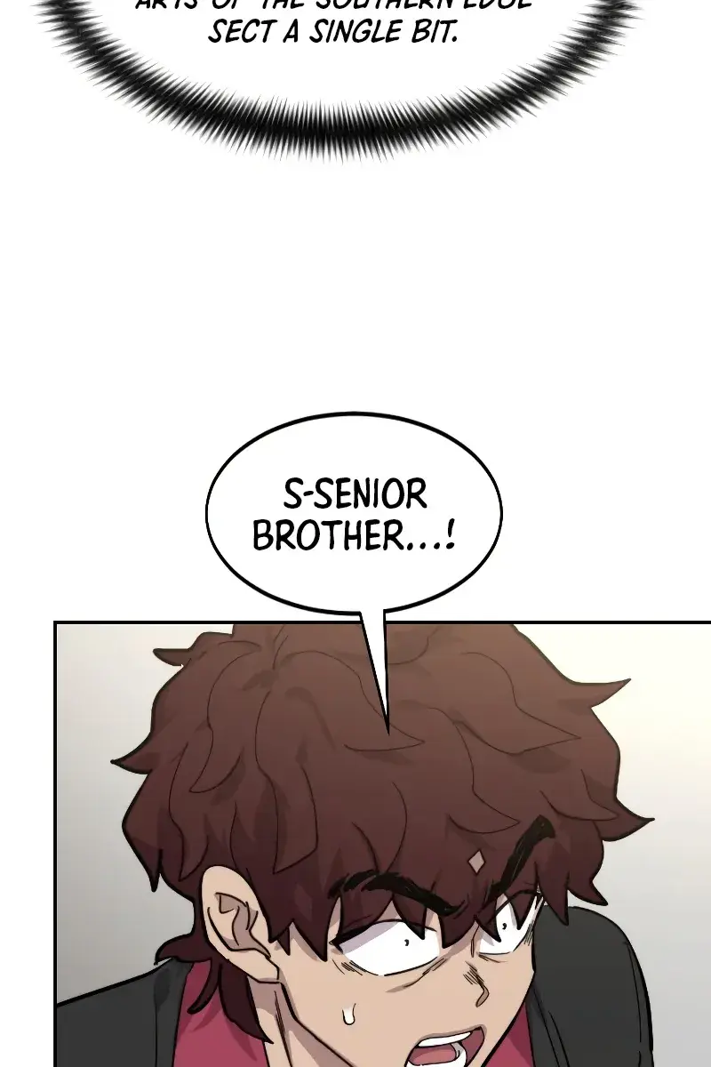 Return of the Mount Hua Sect Chapter 65 Page 150