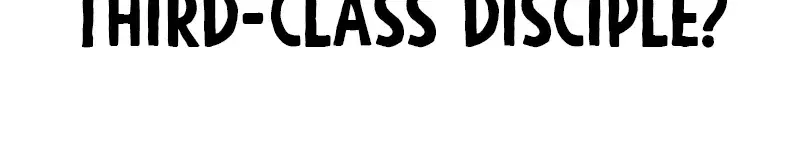 Return of the Mount Hua Sect Chapter 66 Page 9