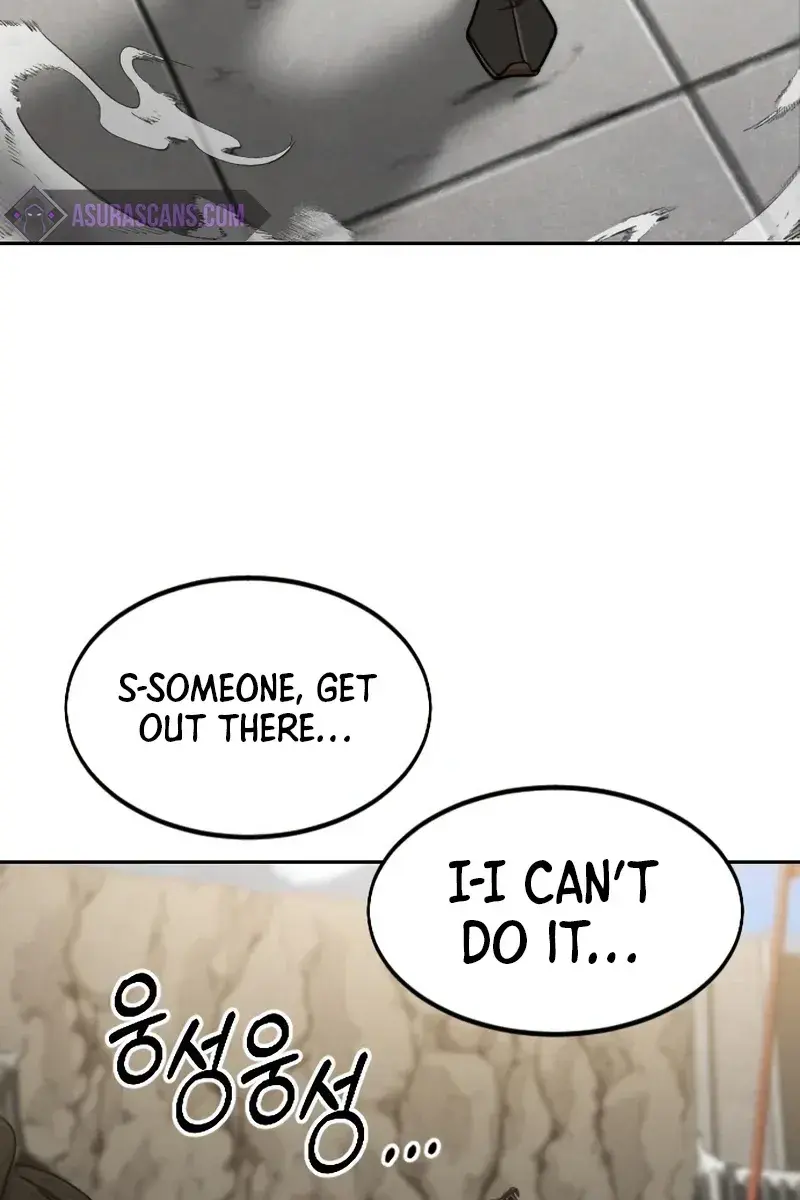 Return of the Mount Hua Sect Chapter 66 Page 11