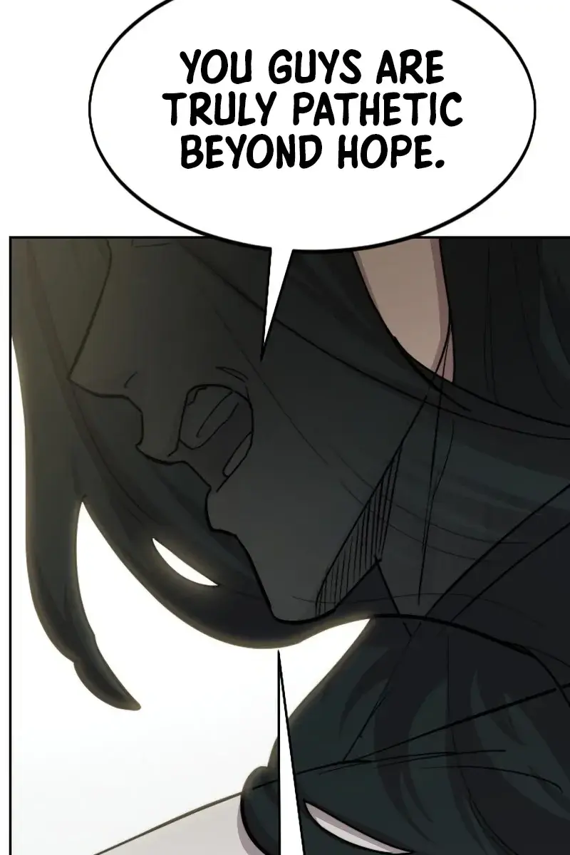 Return of the Mount Hua Sect Chapter 66 Page 13