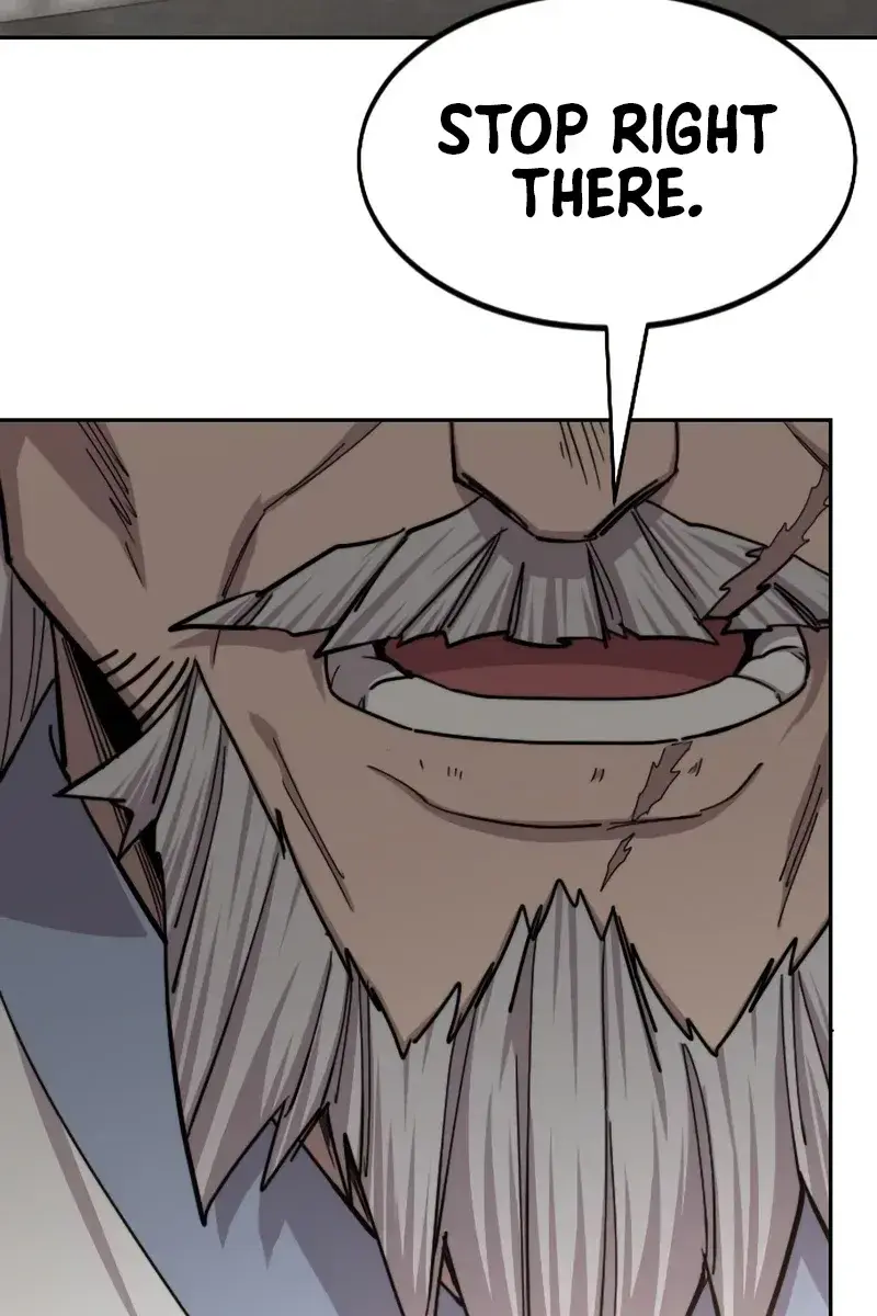 Return of the Mount Hua Sect Chapter 66 Page 24