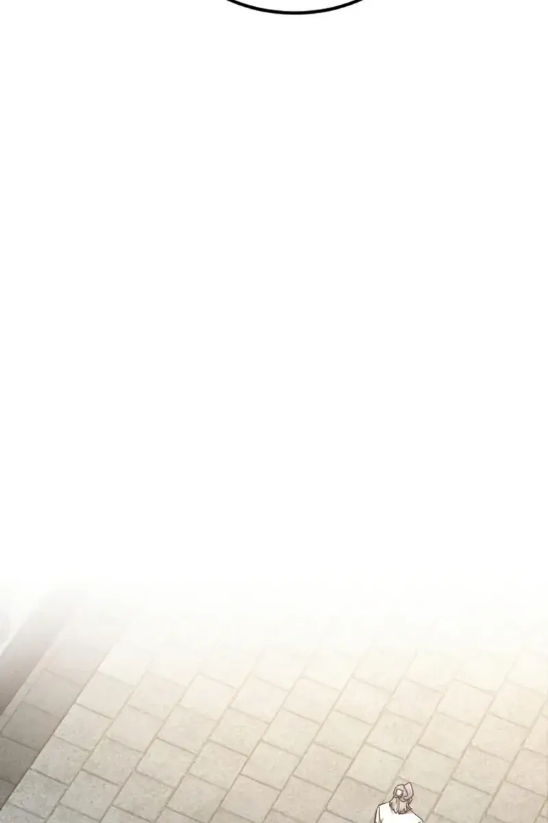 Return of the Mount Hua Sect Chapter 66 Page 32