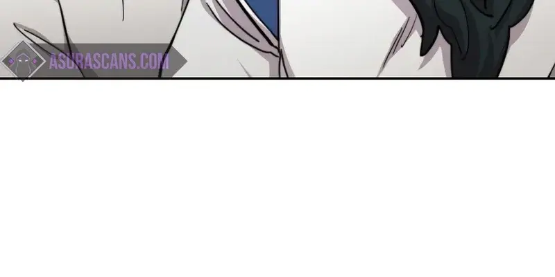 Return of the Mount Hua Sect Chapter 66 Page 35