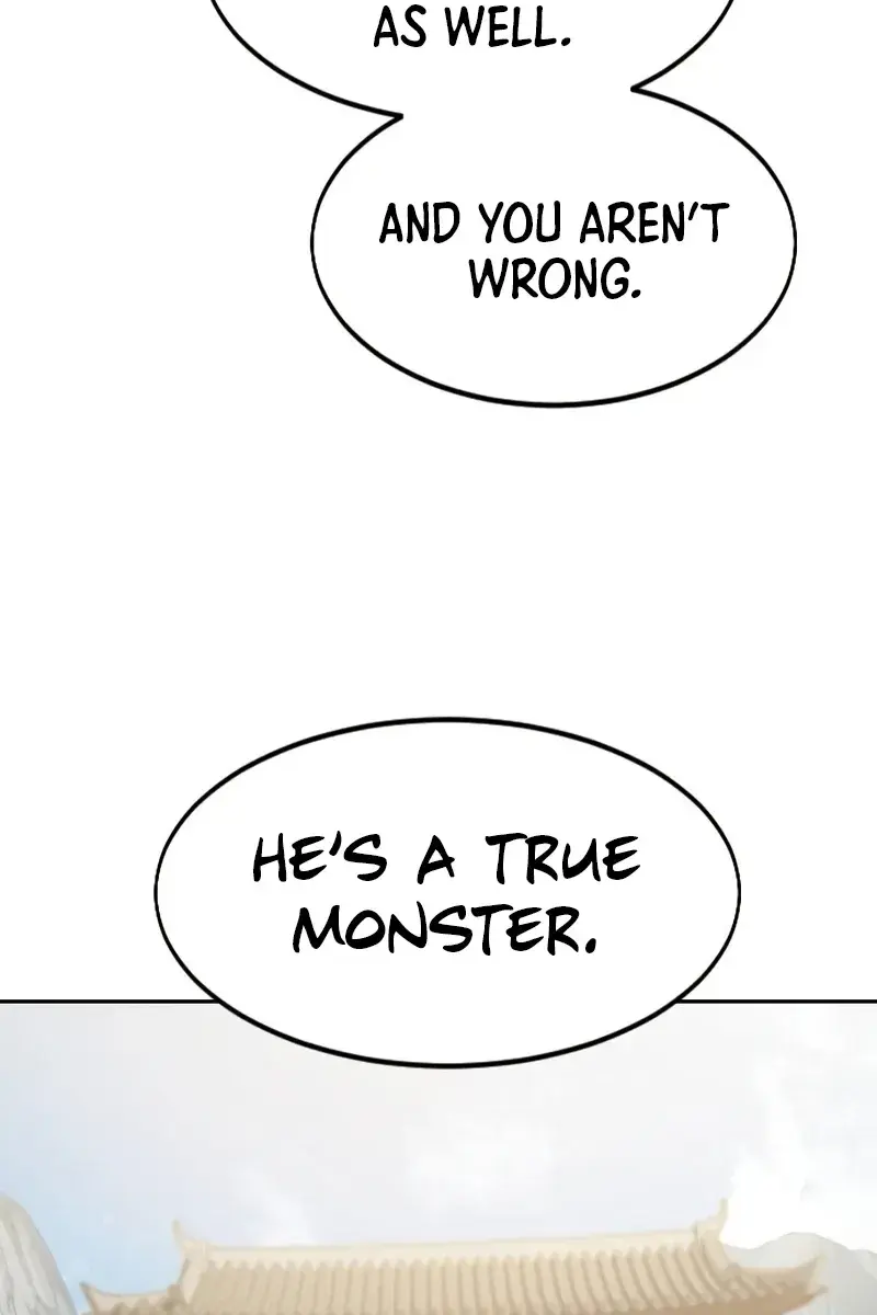 Return of the Mount Hua Sect Chapter 66 Page 37