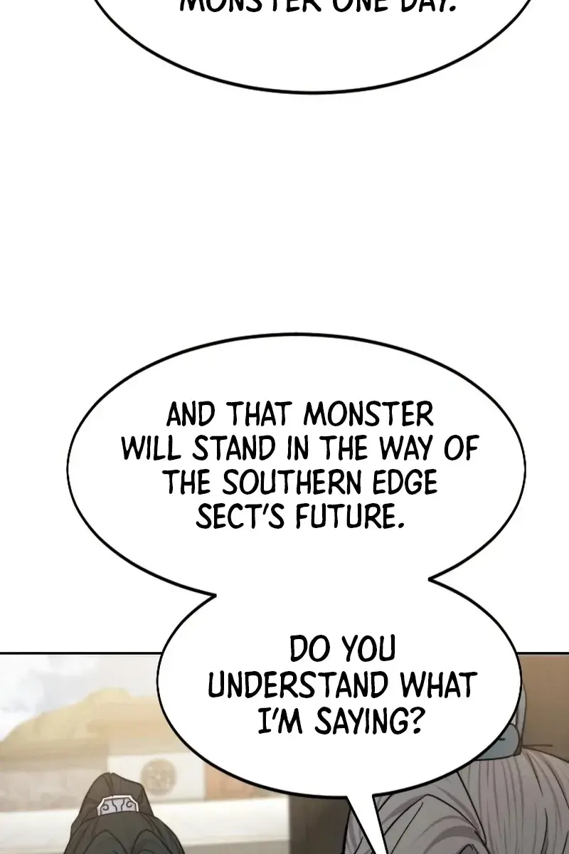 Return of the Mount Hua Sect Chapter 66 Page 39