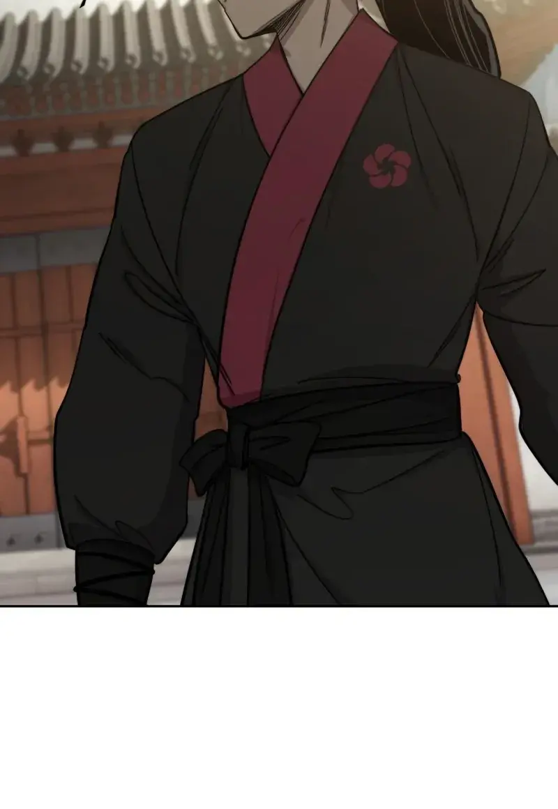 Return of the Mount Hua Sect Chapter 66 Page 43