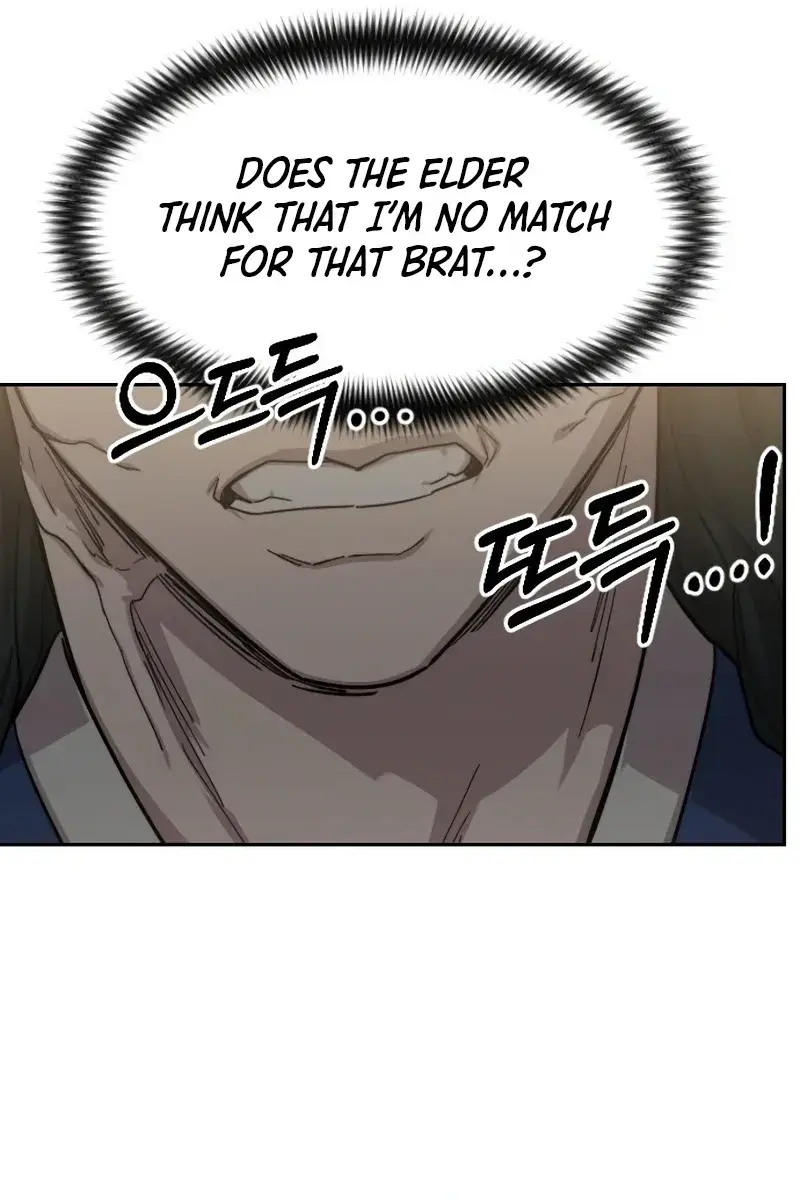 Return of the Mount Hua Sect Chapter 66 Page 44