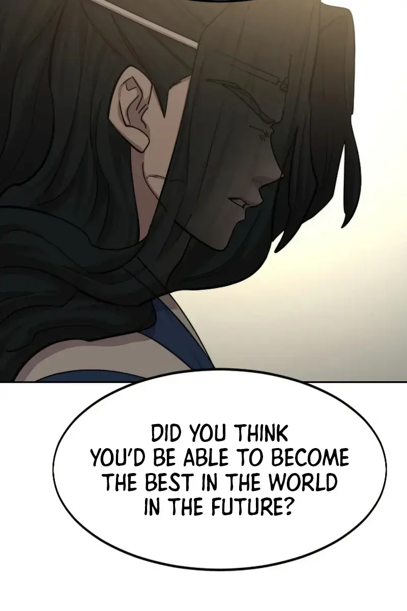 Return of the Mount Hua Sect Chapter 66 Page 47