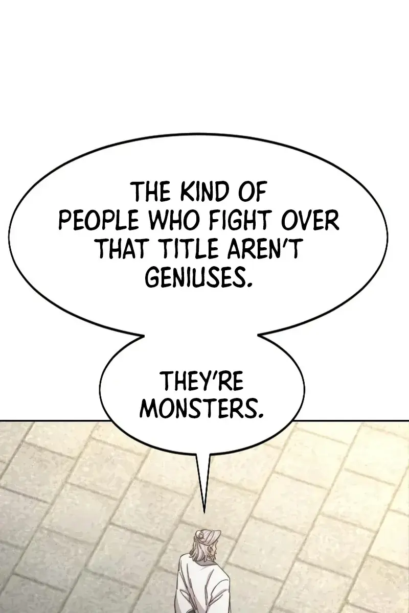 Return of the Mount Hua Sect Chapter 66 Page 48