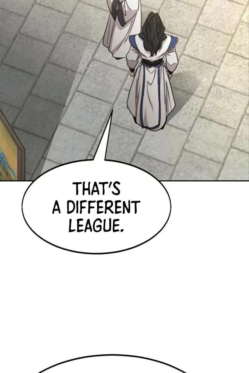 Return of the Mount Hua Sect Chapter 66 Page 49