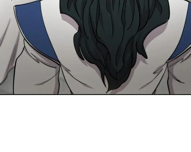 Return of the Mount Hua Sect Chapter 66 Page 51