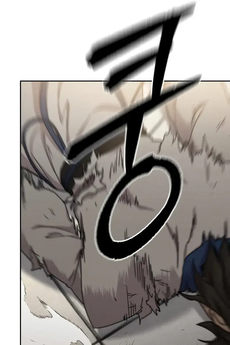 Return of the Mount Hua Sect Chapter 66 Page 52