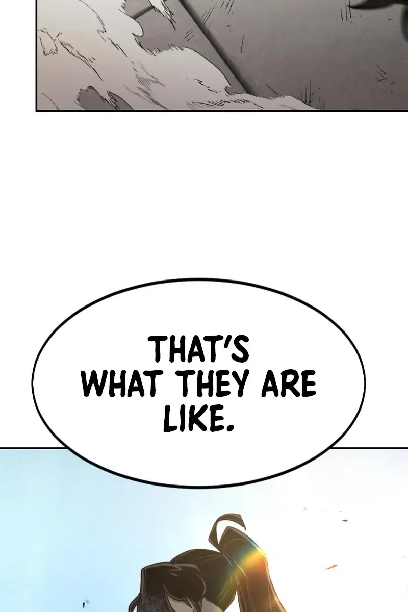 Return of the Mount Hua Sect Chapter 66 Page 53