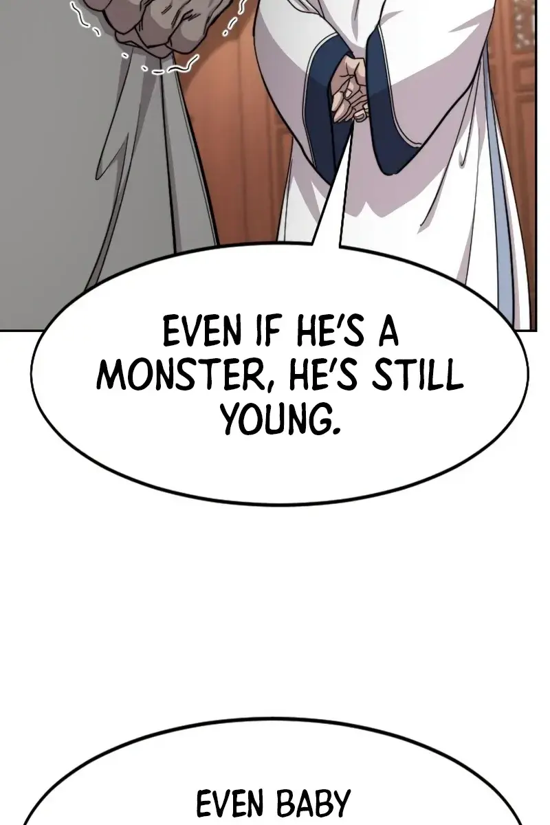 Return of the Mount Hua Sect Chapter 66 Page 56