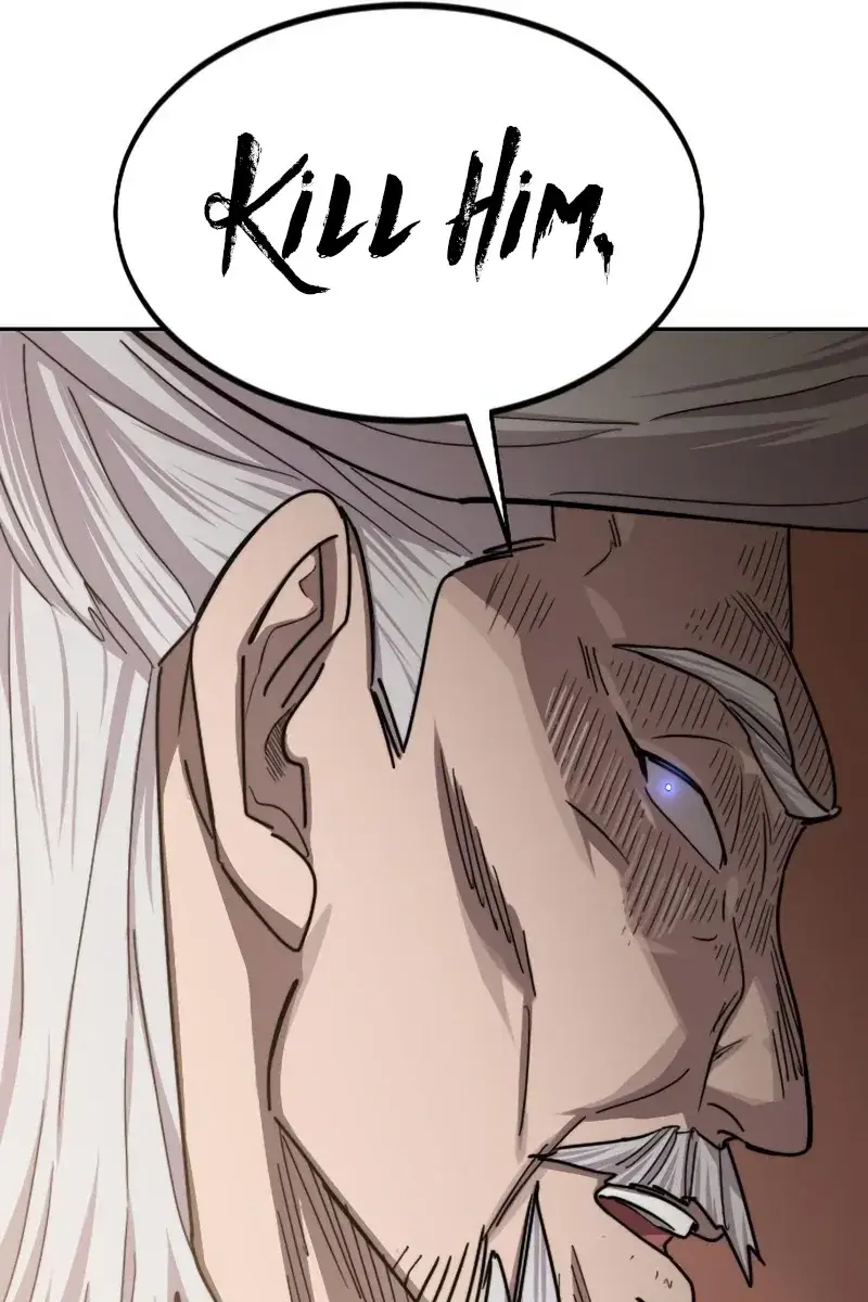 Return of the Mount Hua Sect Chapter 66 Page 60