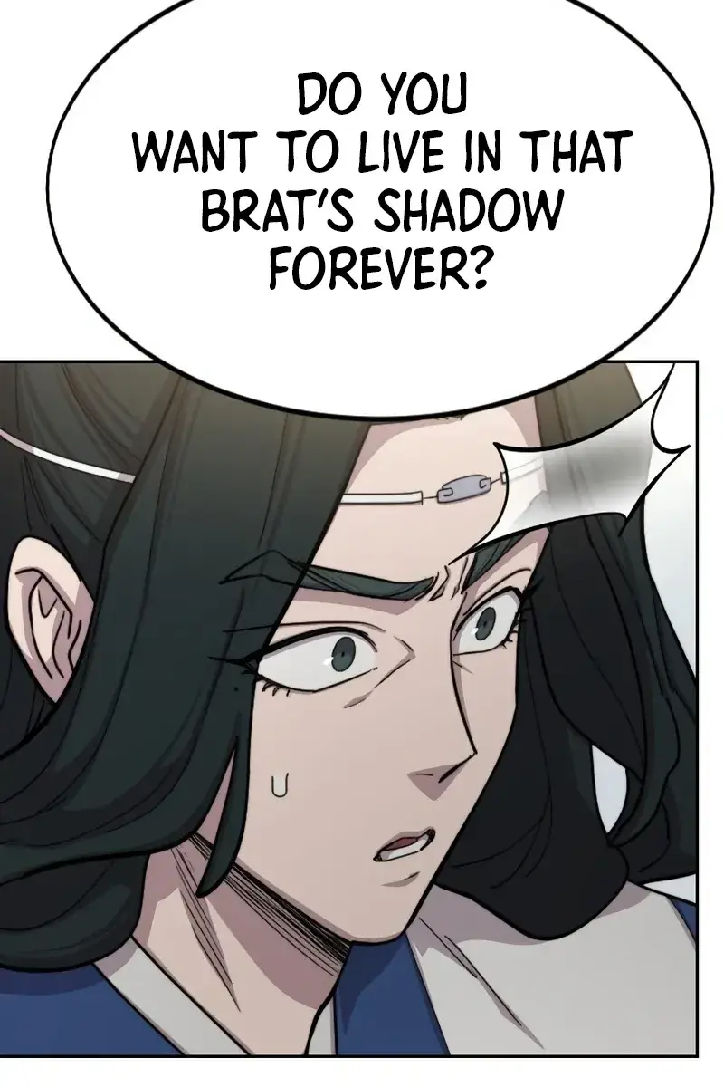 Return of the Mount Hua Sect Chapter 66 Page 70