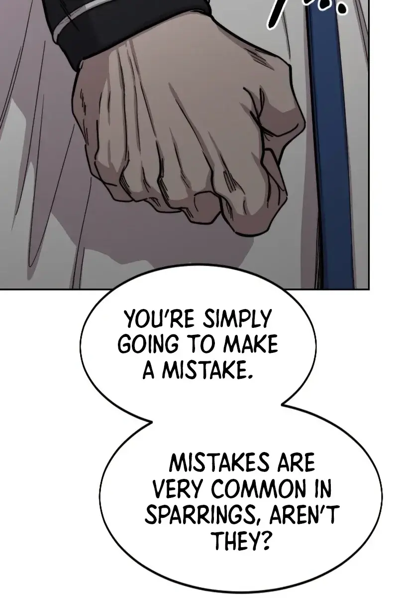 Return of the Mount Hua Sect Chapter 66 Page 73