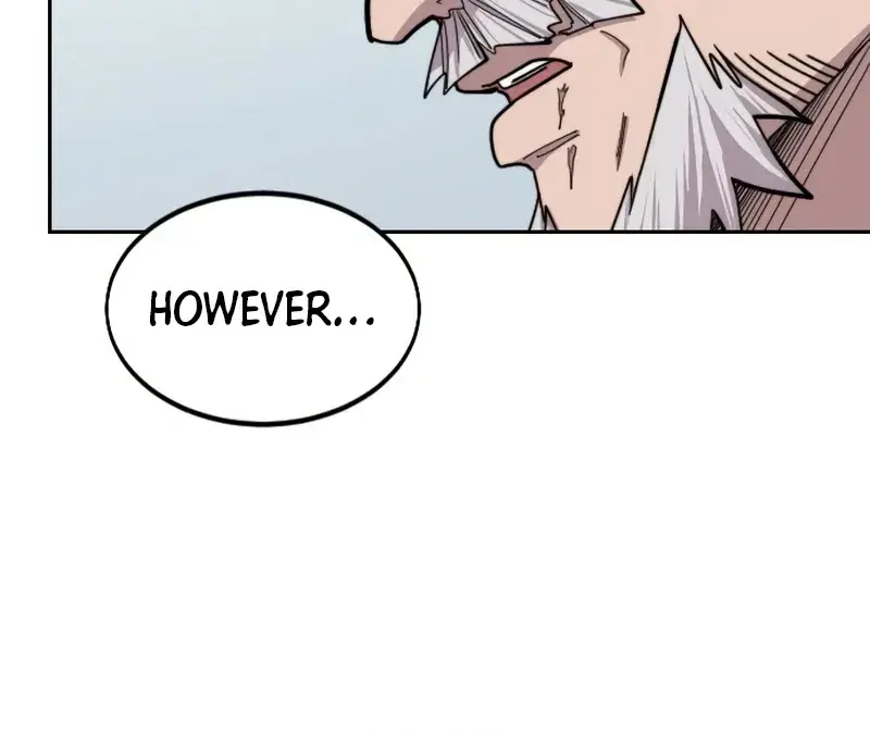 Return of the Mount Hua Sect Chapter 66 Page 76