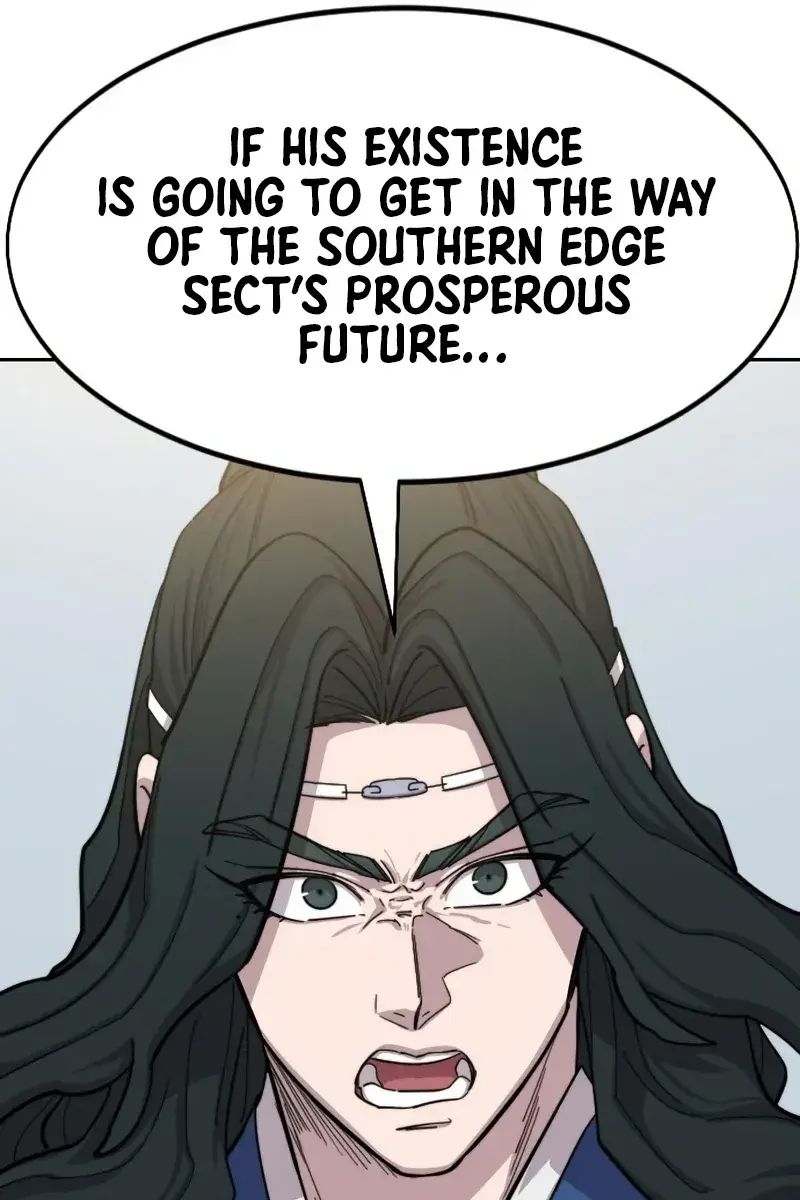 Return of the Mount Hua Sect Chapter 66 Page 77