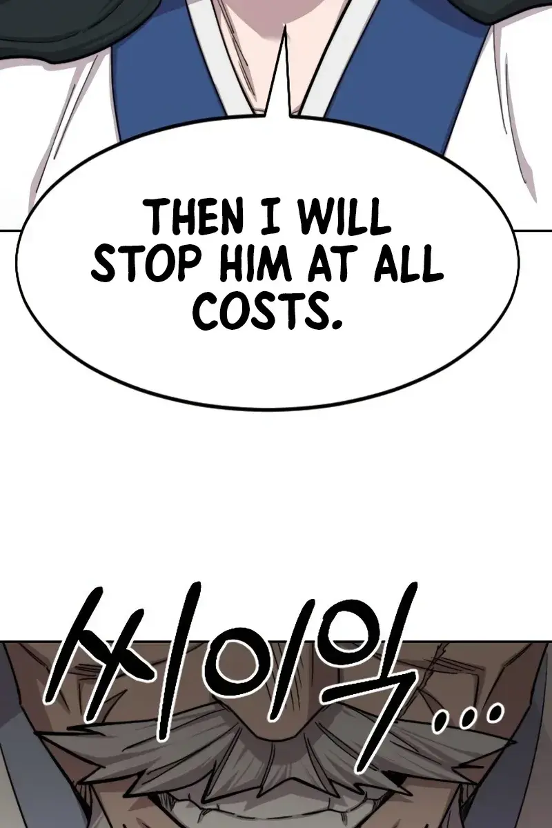 Return of the Mount Hua Sect Chapter 66 Page 78