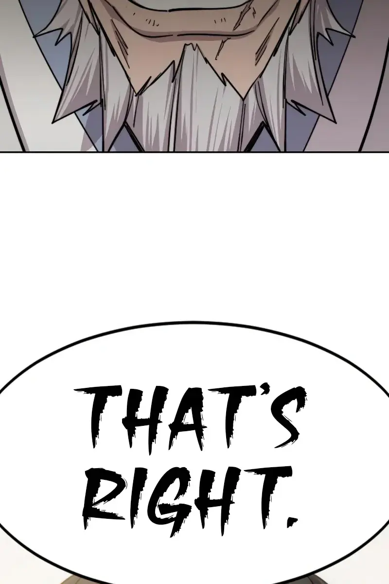 Return of the Mount Hua Sect Chapter 66 Page 79