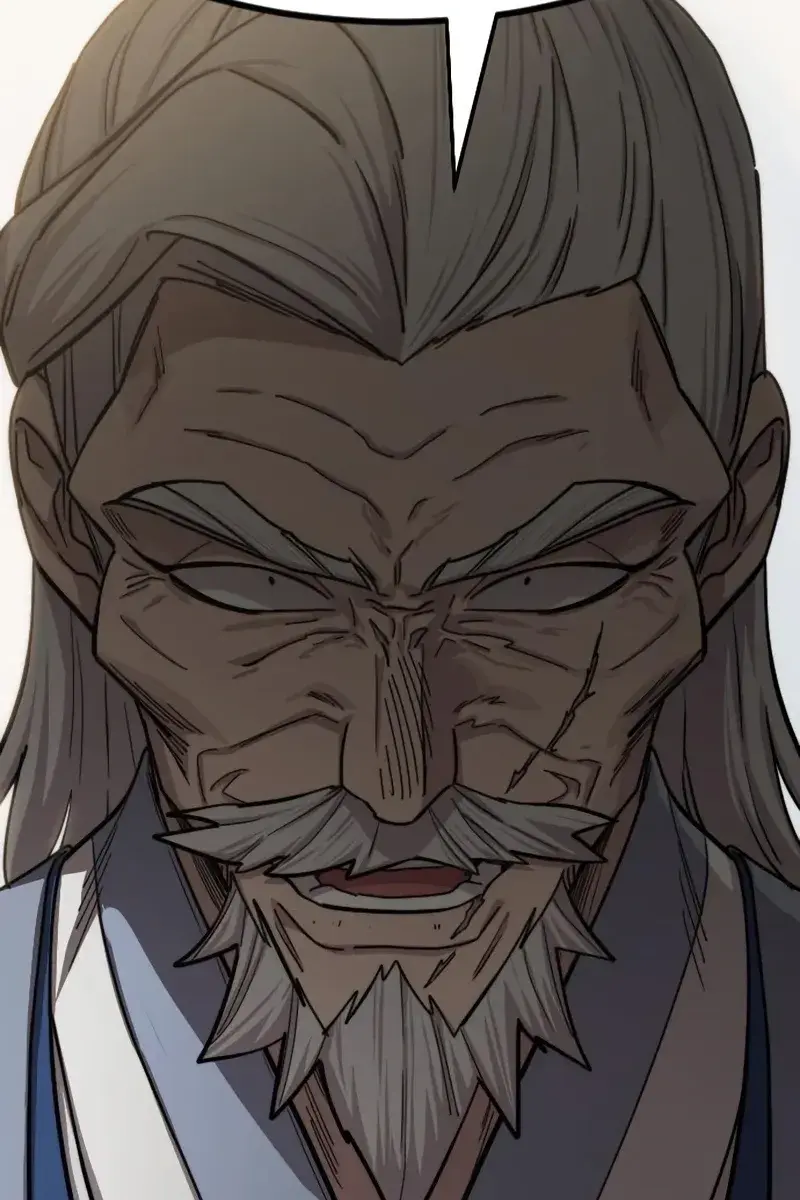 Return of the Mount Hua Sect Chapter 66 Page 80