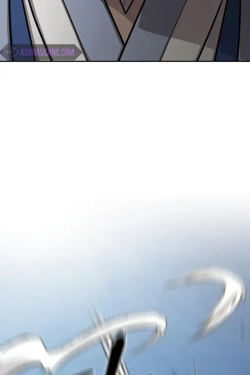 Return of the Mount Hua Sect Chapter 66 Page 81