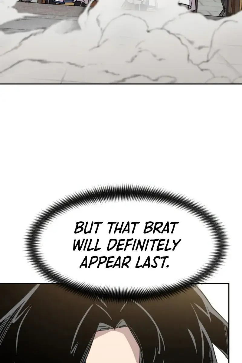 Return of the Mount Hua Sect Chapter 66 Page 88