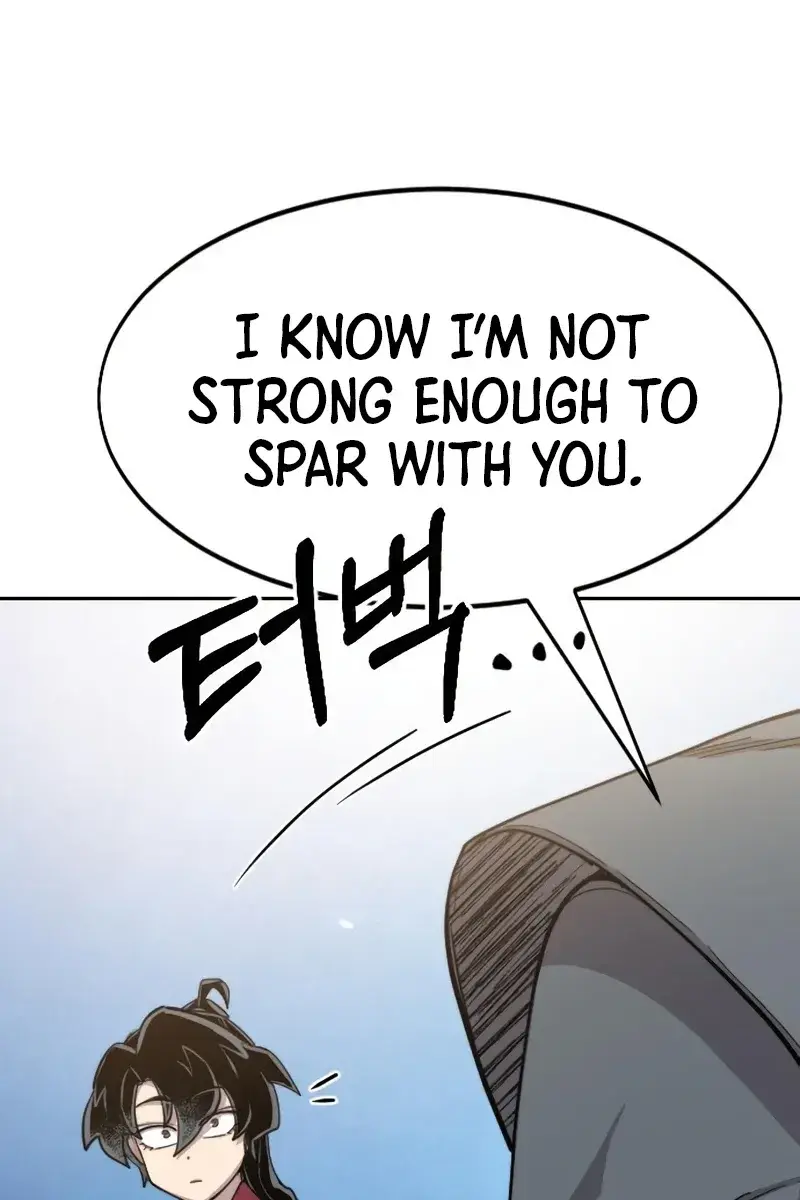 Return of the Mount Hua Sect Chapter 66 Page 92