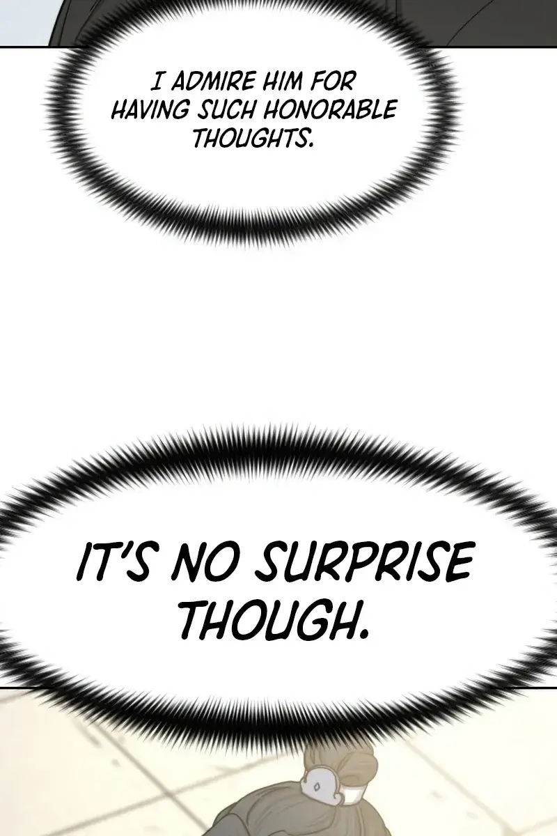 Return of the Mount Hua Sect Chapter 66 Page 95