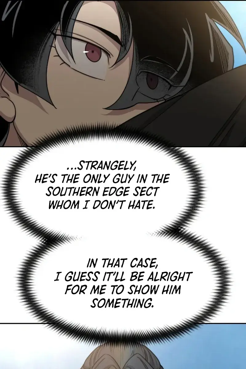 Return of the Mount Hua Sect Chapter 66 Page 102