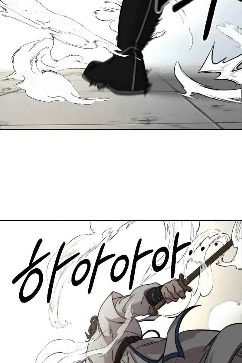 Return of the Mount Hua Sect Chapter 66 Page 107