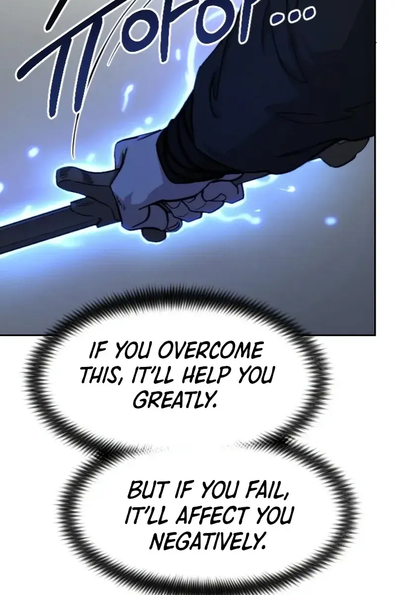 Return of the Mount Hua Sect Chapter 66 Page 109