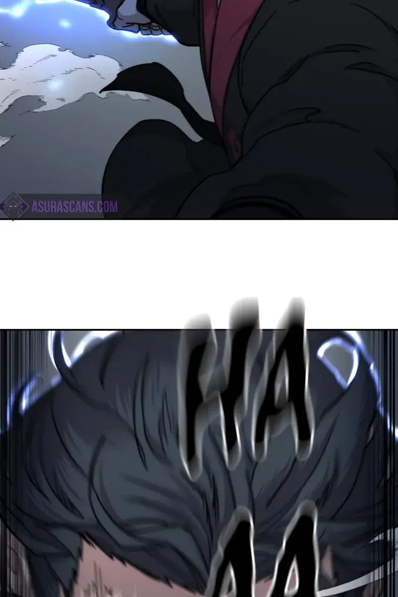 Return of the Mount Hua Sect Chapter 66 Page 112