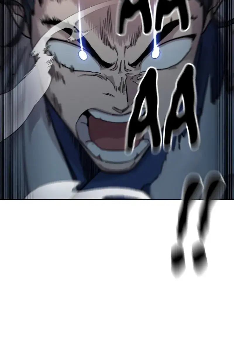 Return of the Mount Hua Sect Chapter 66 Page 113