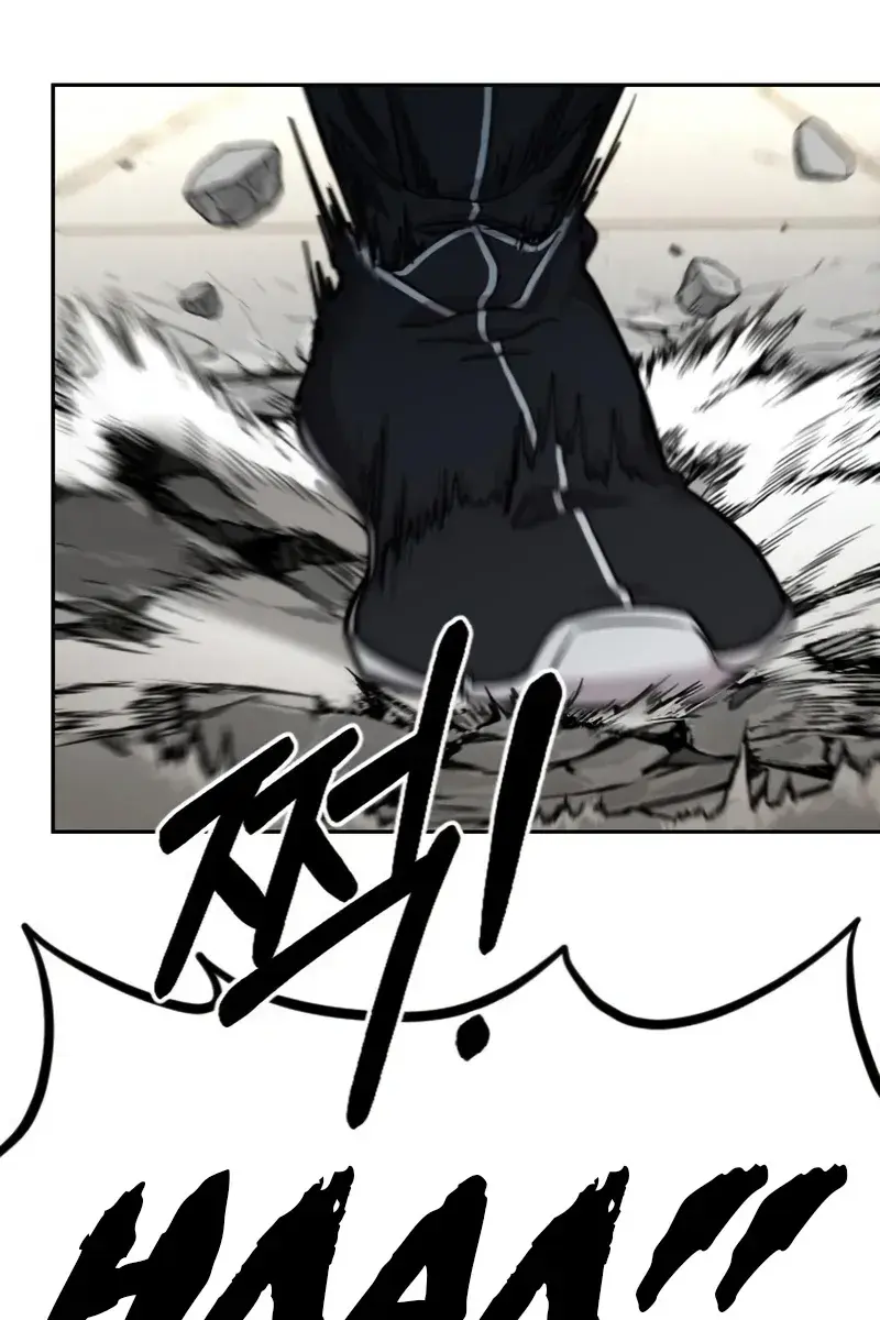 Return of the Mount Hua Sect Chapter 66 Page 114