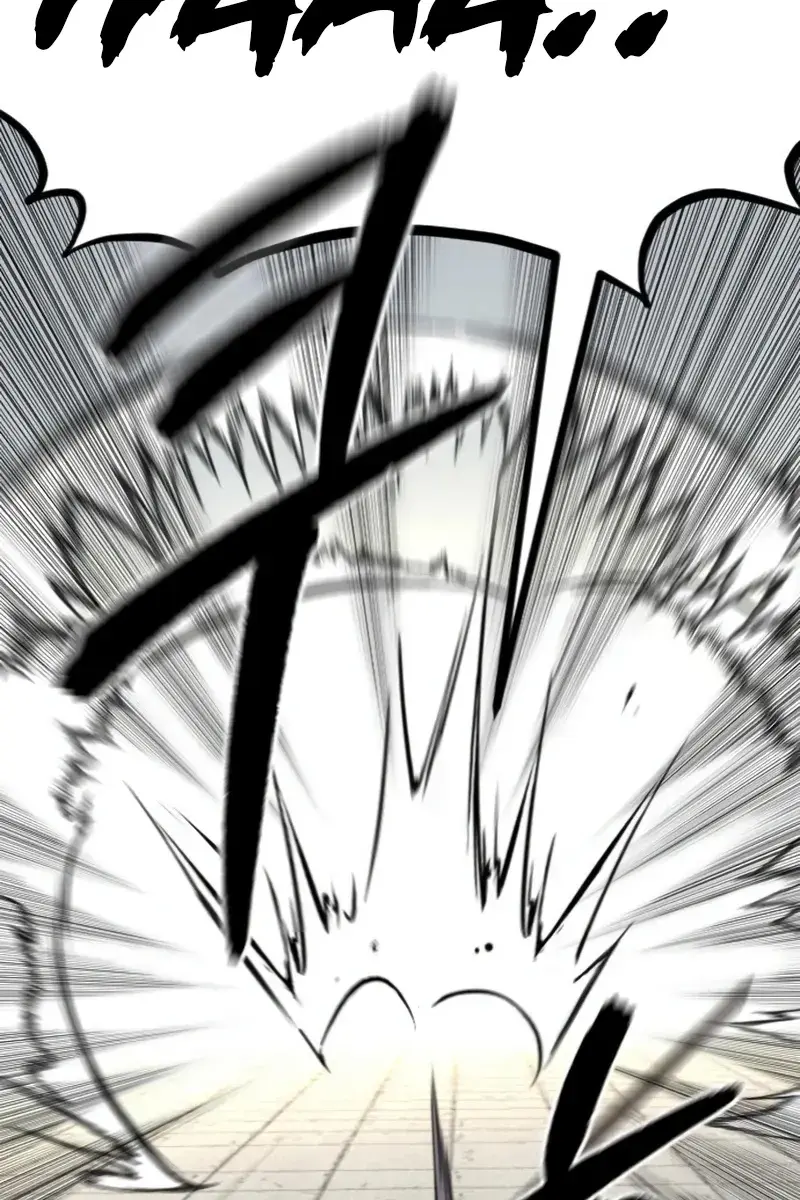 Return of the Mount Hua Sect Chapter 66 Page 115