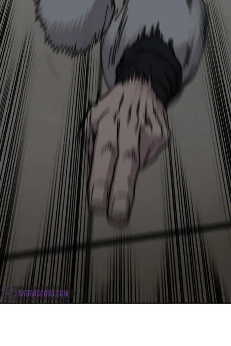 Return of the Mount Hua Sect Chapter 66 Page 117