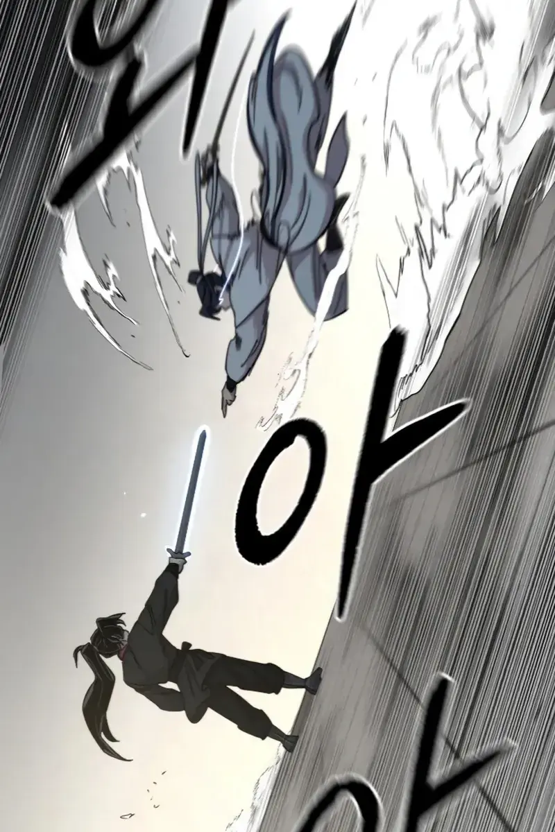 Return of the Mount Hua Sect Chapter 66 Page 122