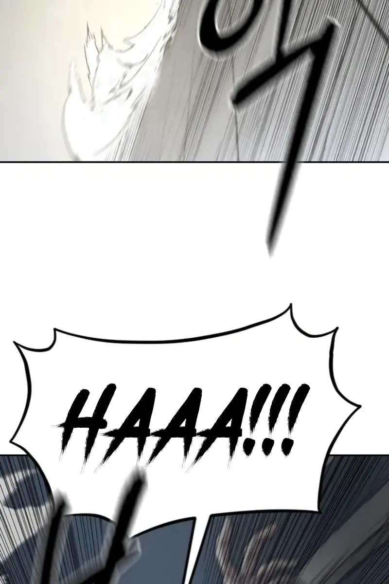 Return of the Mount Hua Sect Chapter 66 Page 123