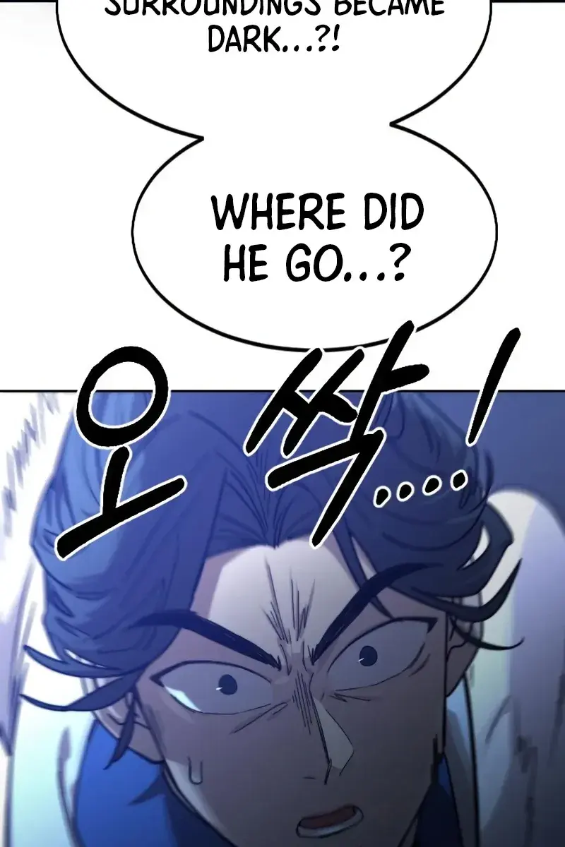 Return of the Mount Hua Sect Chapter 66 Page 127