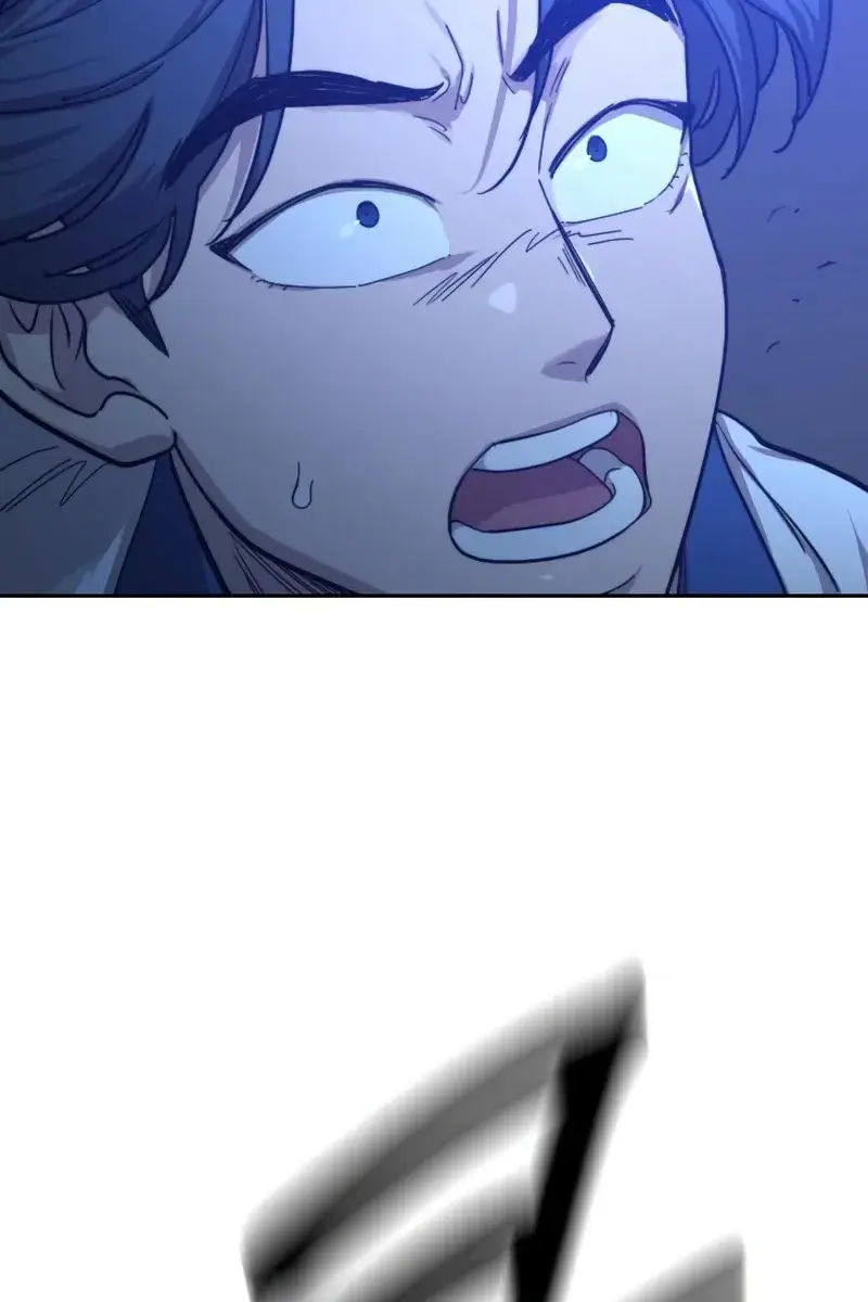 Return of the Mount Hua Sect Chapter 66 Page 130