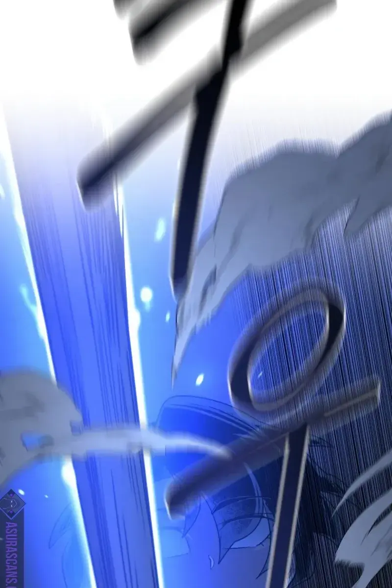 Return of the Mount Hua Sect Chapter 66 Page 131