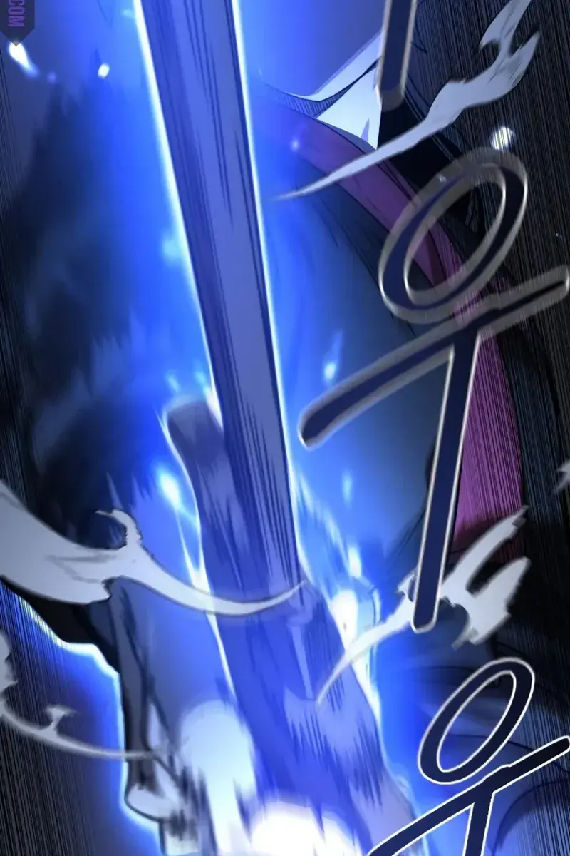 Return of the Mount Hua Sect Chapter 66 Page 132