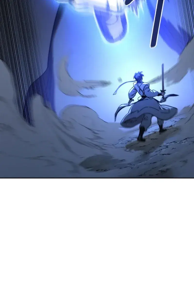 Return of the Mount Hua Sect Chapter 66 Page 133