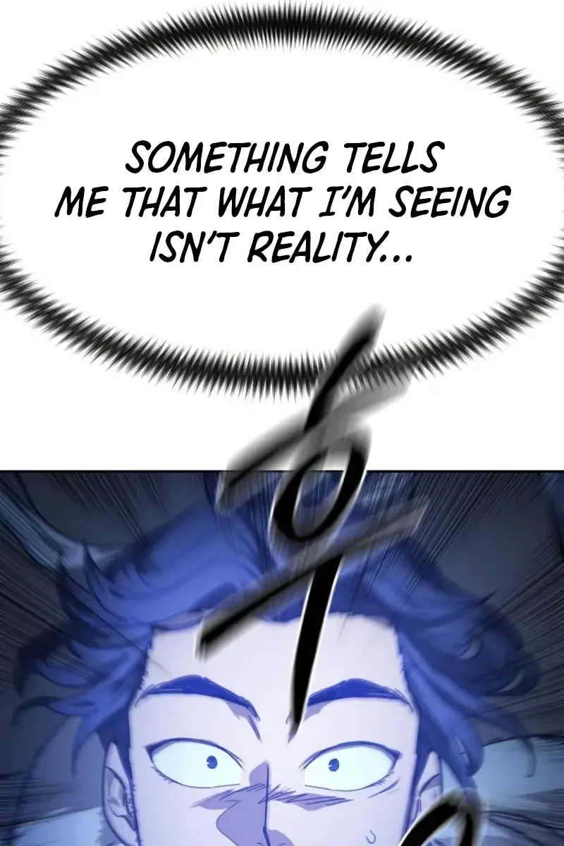 Return of the Mount Hua Sect Chapter 66 Page 135